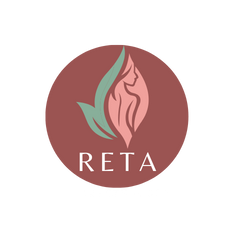 reta